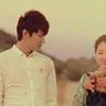 杨丞琳金曲奖0提